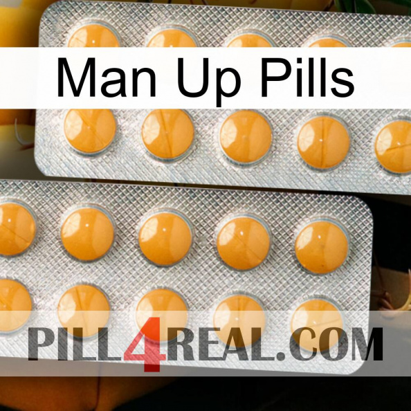Man Up Pills levitra2